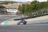 Laguna-Seca;event-digital-images;motorbikes;no-limits;peter-wileman-photography;trackday;trackday-digital-images